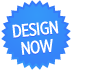 Customize This Design Customize This Design