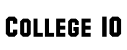 College10 College10