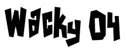 Wacky04