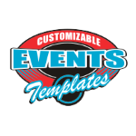 Events Events