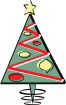 /images/clipart/thumb/gallery273/christmas_tree.jpg