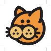 /images/clipart/thumb/gallery274/pounce.jpg