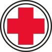 /images/clipart/thumb/gallery4/occupation/healthcare/health-02-mc.jpg