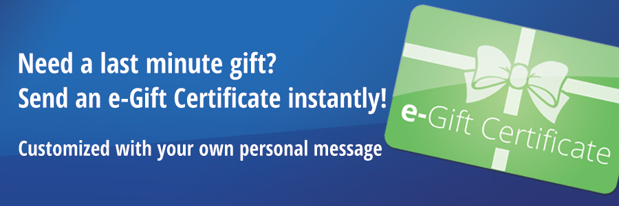 need a last minute gift (blue)