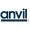 Anvil