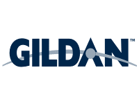 Gildan