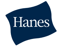 Hanes
