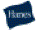 Hanes