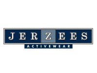 Jerzees