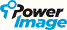 Power Image
