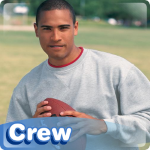 Crewneck Sweatshirts
