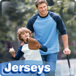 Jerseys