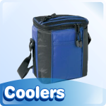 Coolers