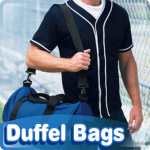 Duffel Bags