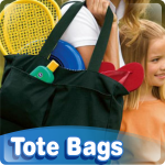 Tote Bags