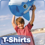 Youth Tees