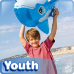 Youth