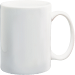 Photo Mug 11oz Photo Mug 11 oz