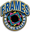 /images/userart/thumb/gallery1/Frames/FRAMES.png