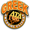 /images/userart/thumb/gallery1/Greek/GREEK.png