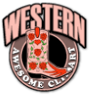 /images/userart/thumb/gallery10/Western/western.png