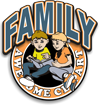 /images/userart/thumb/gallery4/Family/FAMILY.png
