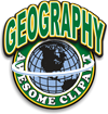 /images/userart/thumb/gallery4/Geography/GEOGRAPHY.png