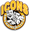/images/userart/thumb/gallery4/Icons/ICONS.png