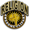 /images/userart/thumb/gallery4/Religious/RELIGION.png