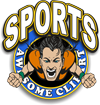 /images/userart/thumb/gallery4/Sports/SPORTS.png