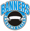 /images/userart/thumb/gallery531/Banners/banners0.png