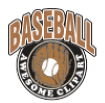 /images/userart/thumb/gallery531/Baseball/baseball.png