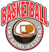 /images/userart/thumb/gallery531/Basketball/basketball.png