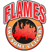/images/userart/thumb/gallery531/Flames/flames.png