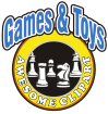 /images/userart/thumb/gallery531/Games_Toys/games_toys.png