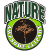 /images/userart/thumb/gallery531/Nature/nature.png