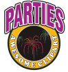 /images/userart/thumb/gallery531/Parties_Celebrations/parties_celebrations.png