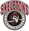 /images/userart/thumb/gallery531/Skulls_Skeletons/skeletons.png