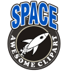 /images/userart/thumb/gallery531/Space/space.png