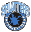 /images/userart/thumb/gallery531/Splatters_Drips/splatters.png