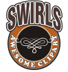 /images/userart/thumb/gallery531/Swirls_Flourishes/swirls.png