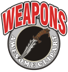 /images/userart/thumb/gallery531/Tools_Weapons/weapons.png
