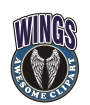/images/userart/thumb/gallery531/Wings/wings.png