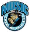 /images/userart/thumb/gallery583/Music/music.png