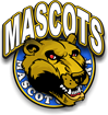 /images/userart/thumb/gallery593/Mascots/MASCOTS.png
