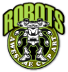 /images/userart/thumb/gallery668/Robots/robots.png