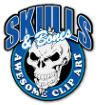 /images/userart/thumb/gallery669/Skulls/skulls.png