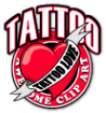/images/userart/thumb/gallery670/Tattoo/tattoo.png