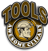 /images/userart/thumb/gallery683/Tools/TOOLS.png